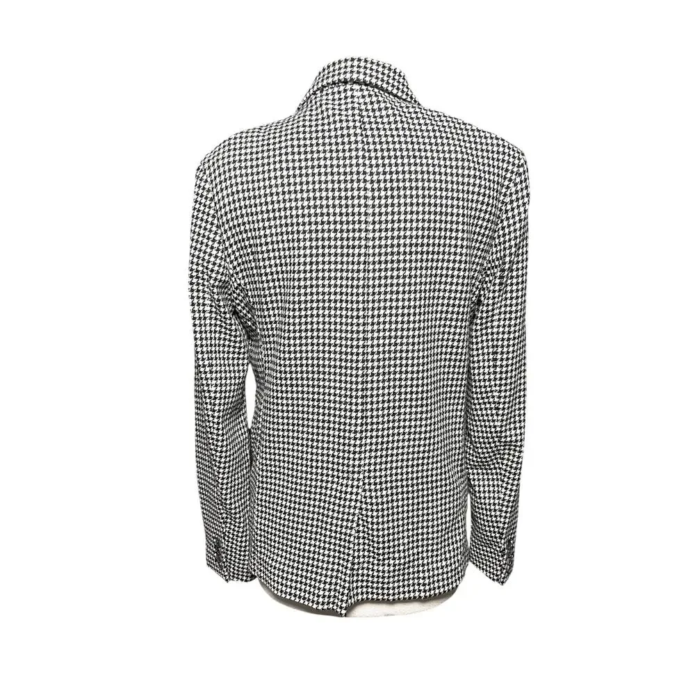 The Kooples kooples men’s